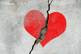 摩羯座分手后换情头了怎么挽回？专业攻略助你重燃爱火