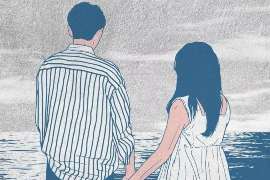 最新老公出轨挽回攻略:如何重拾婚姻幸福 最新老公出轨挽回攻略:如何重拾婚姻幸福