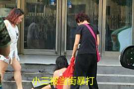 /img/1340.jpg/img/1340.jpg真正喜欢的人分手了怎么挽回?深度解析挽回爱情的策略/img/1340.jpg/img/1340.jpg /img/1340.jpg/img/1340.jpg真正喜欢的人分手了怎么挽回?深度解析挽回爱情的策略/img/1340.jpg/img/1340.jpg