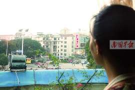 破镜重圆,男生出轨后挽回你的情感之路 破镜重圆,男生出轨后挽回你的情感之路