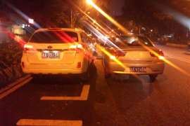 金牛女4月分手了怎么挽回：专业策略助你重燃爱火