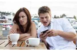 不爱了,女生如何挽回他的爱情?揭秘挽回爱情的三大秘诀! 不爱了,女生如何挽回他的爱情?揭秘挽回爱情的三大秘诀!