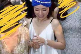 挽回和分手哪个伤害大一点?——深度解析情感创伤 挽回和分手哪个伤害大一点?——深度解析情感创伤