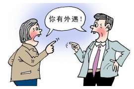 标题：真性分手删除了怎么挽回？教你一招绝技，重燃爱情火花！