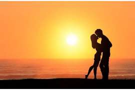 女人出轨怎么能挽回婚姻呢? 女人出轨怎么能挽回婚姻呢?